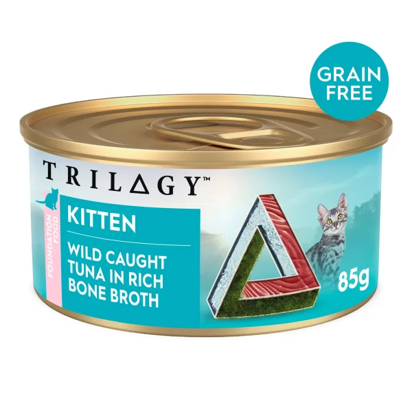 TRILOGY AU KITTEN TUNAINRICHBONEBROTH 85G 2048x2048.jpg 1