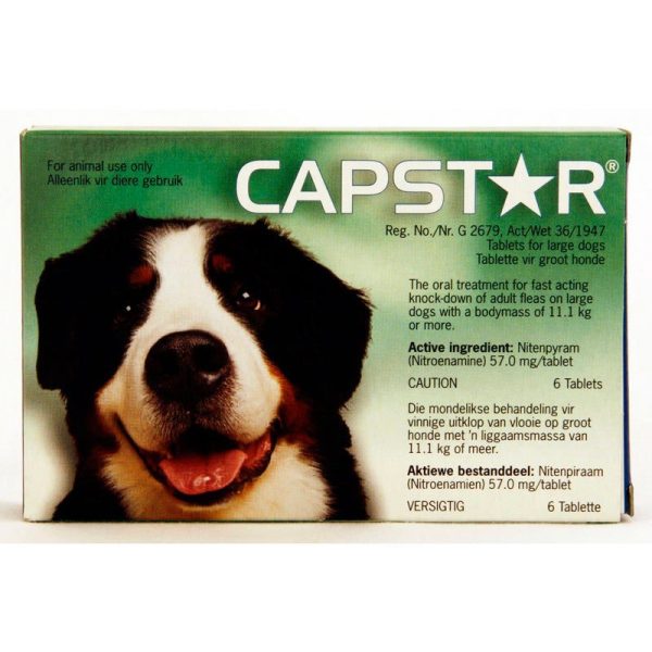 capstar 6x57mg wc6x57mg 2606938 00 1