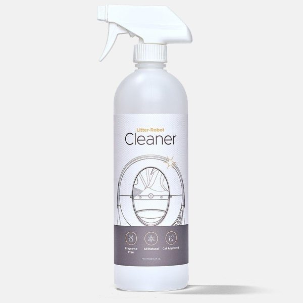 lr cleaner spray front 1 1 1 1